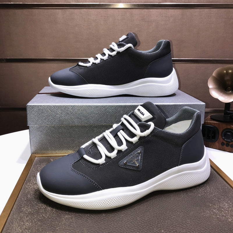 VV - PD Shoes - 213