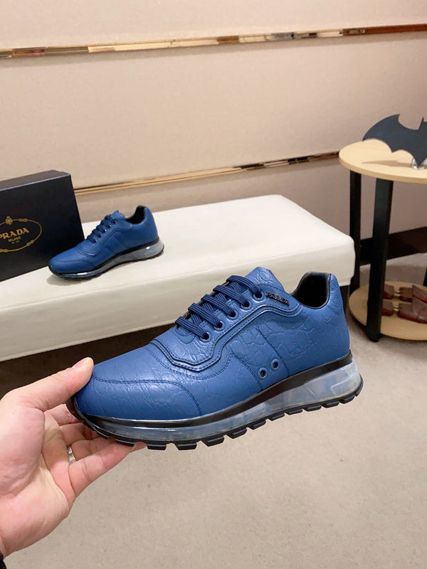 VV - PD Shoes - 589
