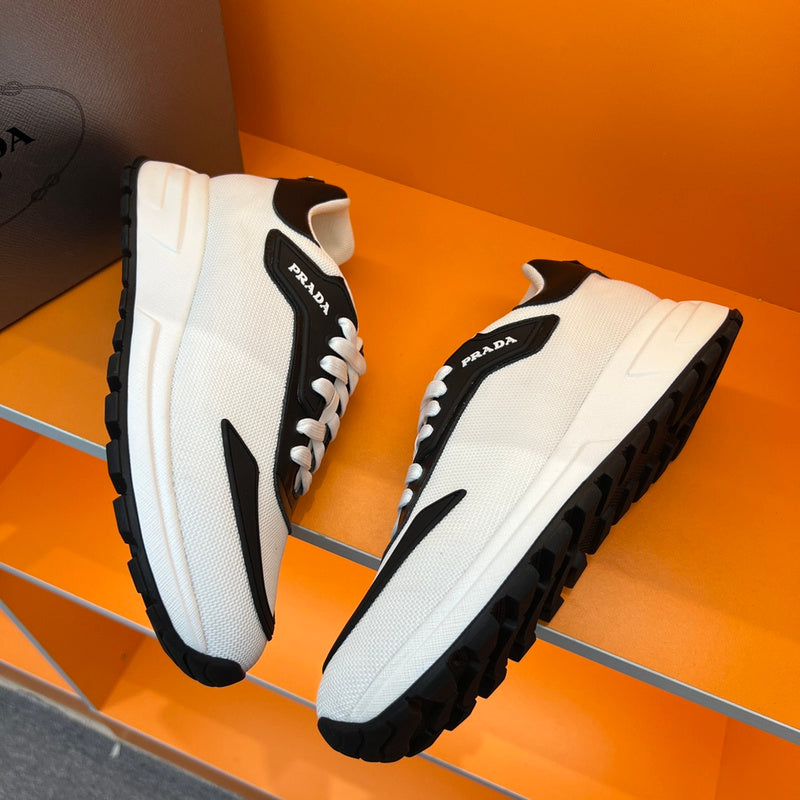 VV - PD Shoes - 888