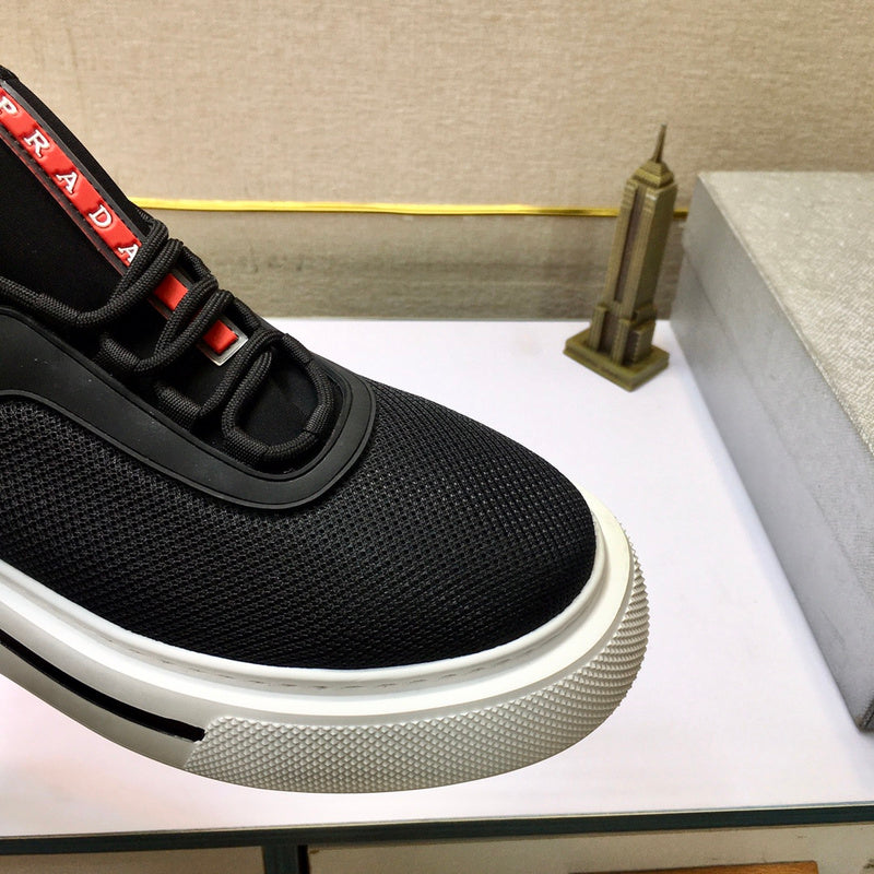 VV - PD Shoes - 086