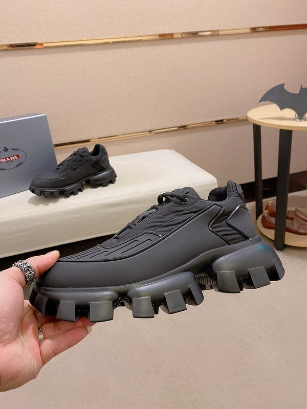 VV - PD Shoes - 470