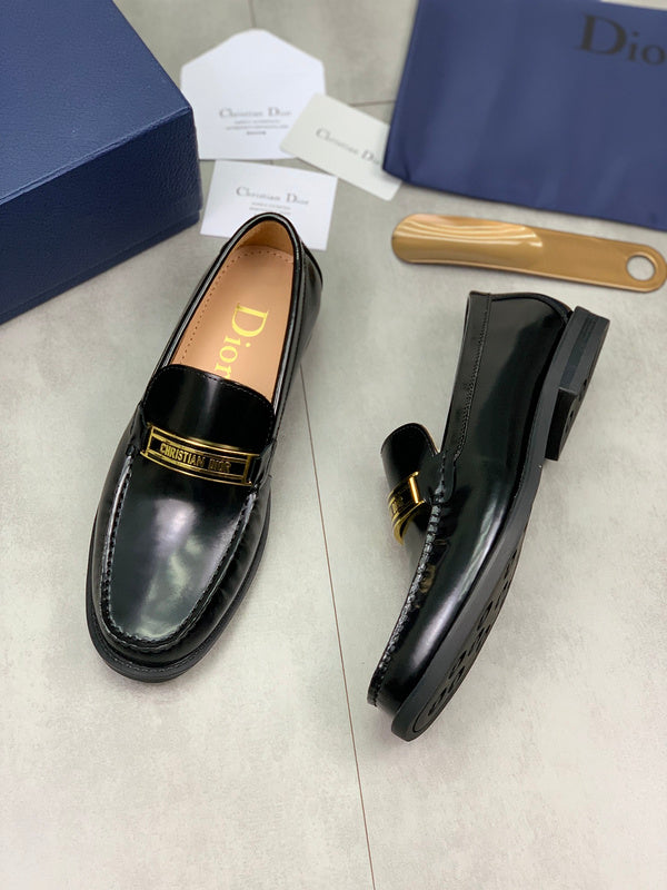 VV - DOR Shoes - 528