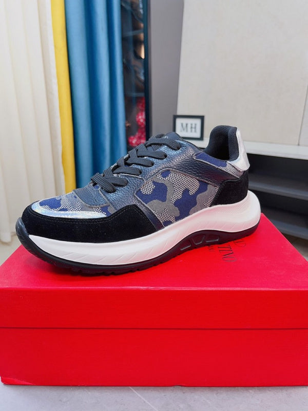 VV - VEL Shoes - 039