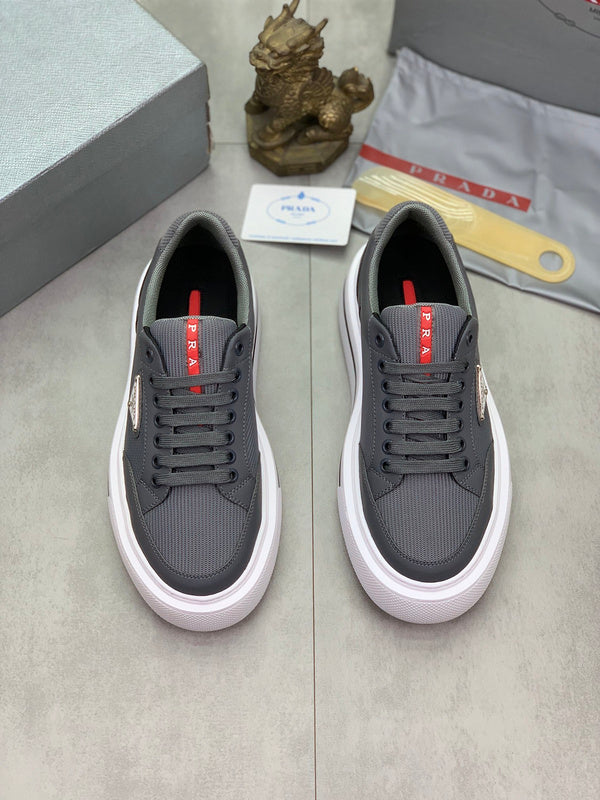 VV - PD Shoes - 605
