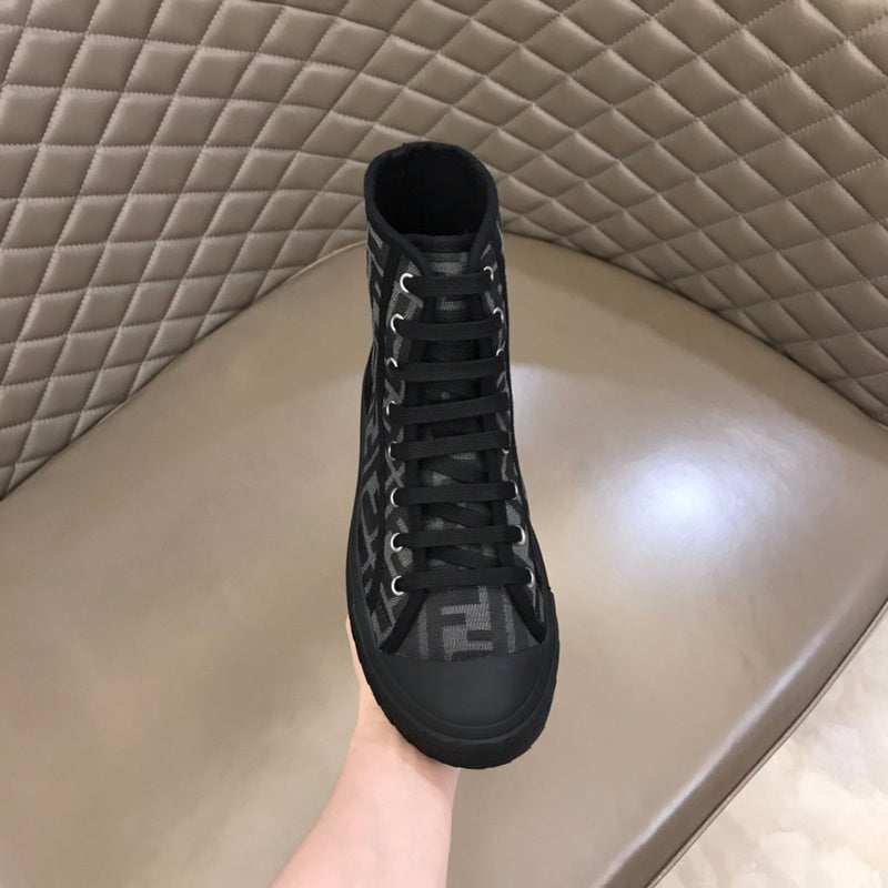 VV - MAME Shoes - 278
