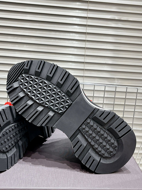 VV - VEL Shoes - 013
