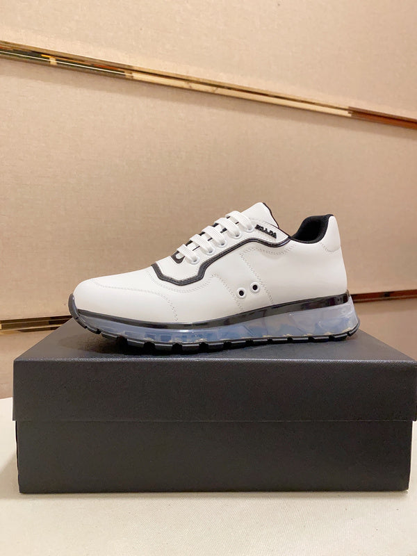 VV - PD Shoes - 588