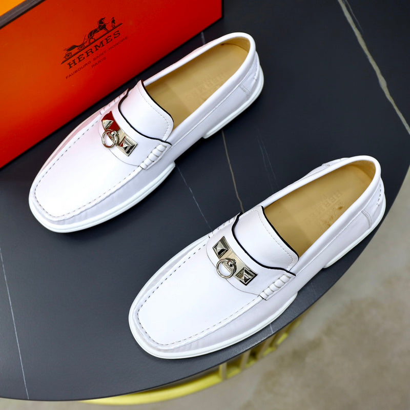VV - HMS Shoes - 168