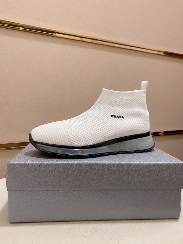 VV - PD Shoes - 443