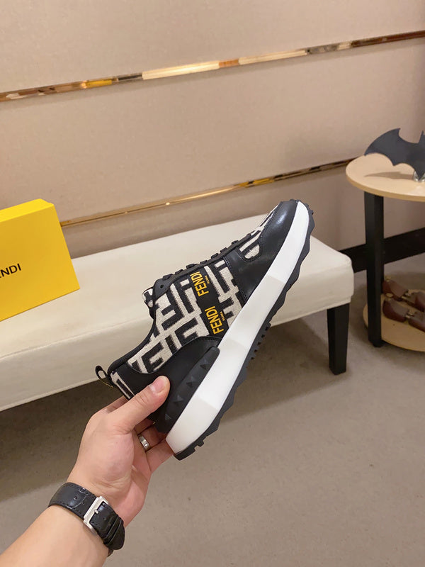 VV - MAME Shoes - 024