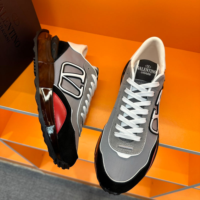VV - VEL Shoes - 175