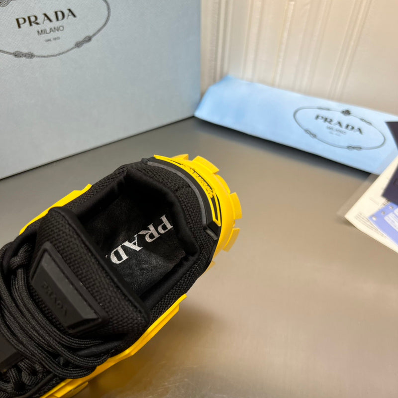 VV - PD Shoes - 706