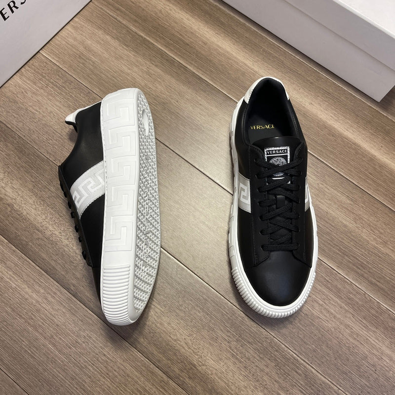 VV - VAR Shoes - 506