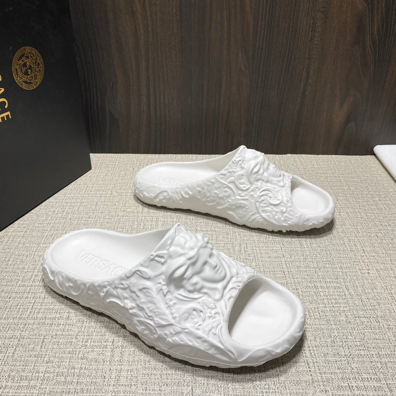VV - VAR Shoes - 428