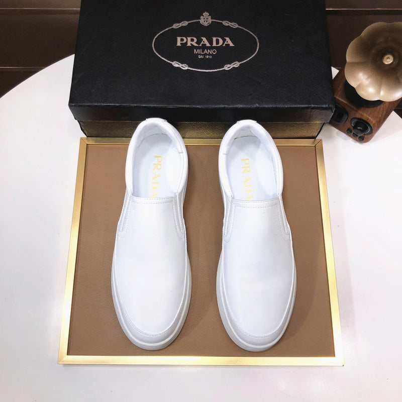 VV - PD Shoes - 167