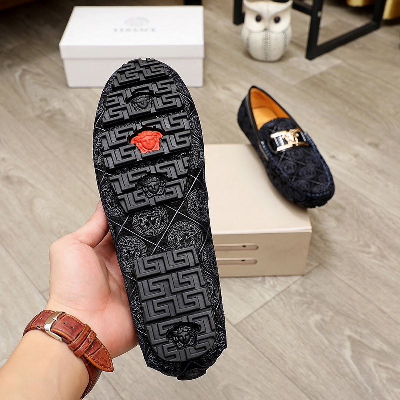 VV - VAR Shoes - 618