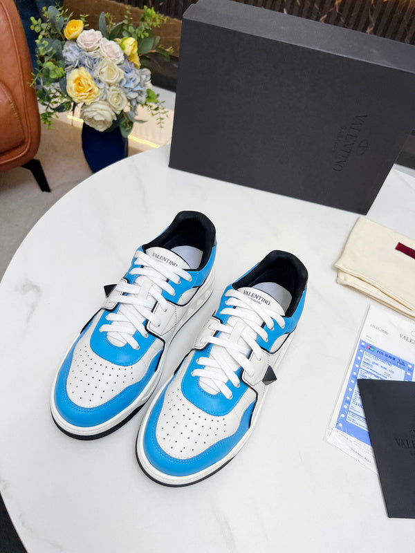 VV - VEL Shoes - 448
