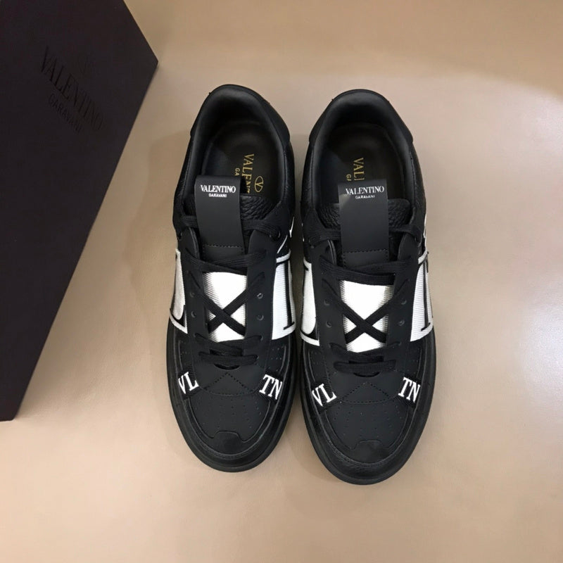VV - VEL Shoes - 421
