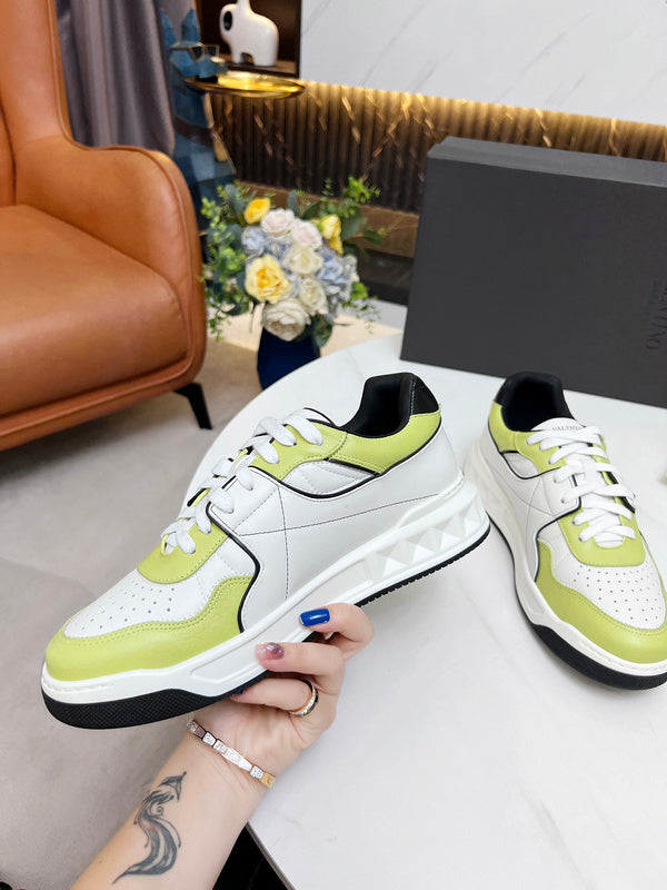 VV - VEL Shoes - 449