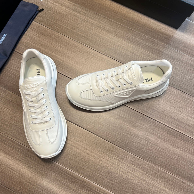 VV - PD Shoes - 108