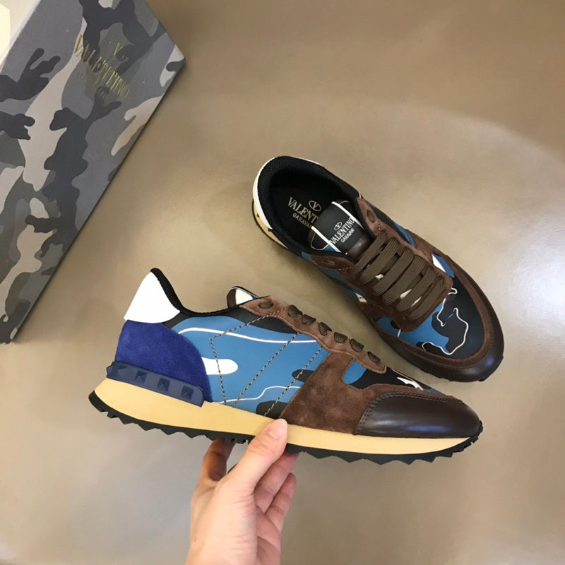 VV - VEL Shoes - 269