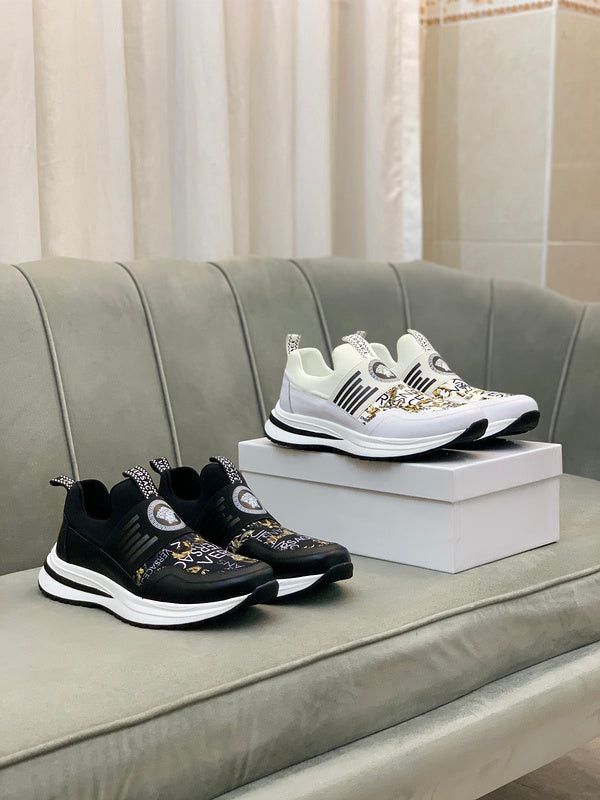 VV - VAR Shoes - 533