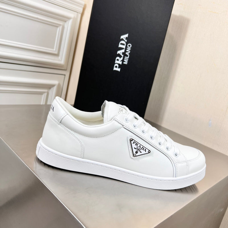 VV - PD Shoes - 820