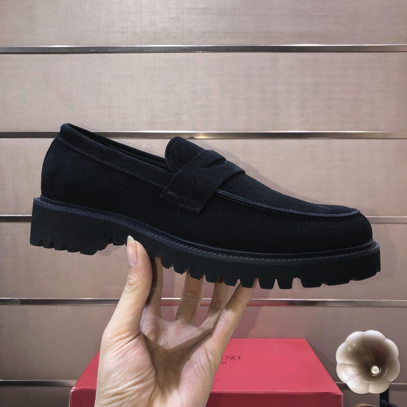 VV - VEL Shoes - 057