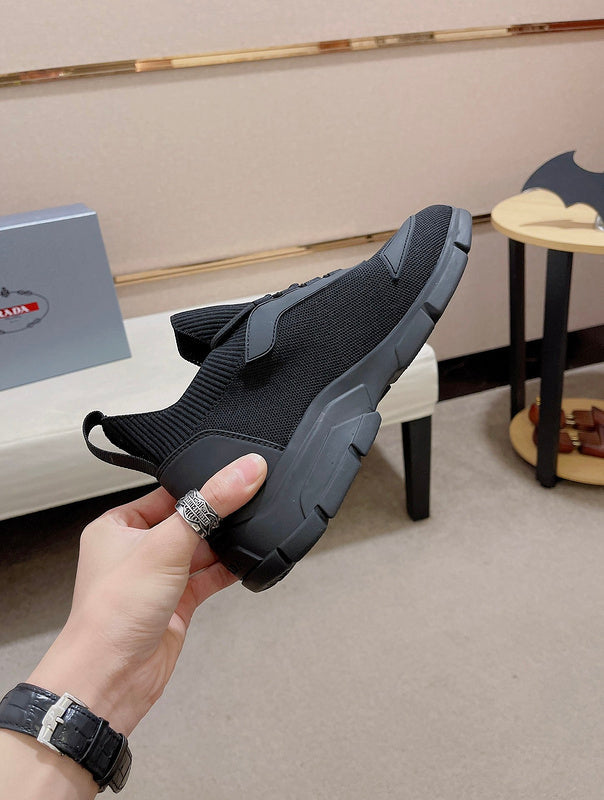 VV - PD Shoes - 947