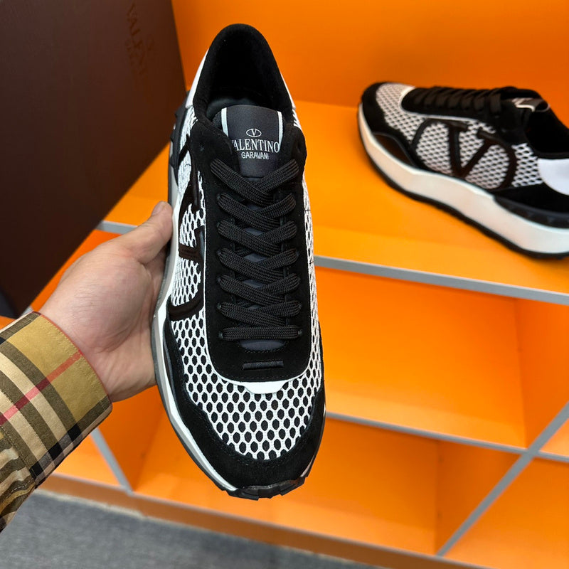 VV - VEL Shoes - 157