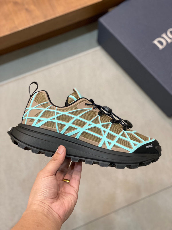 VV - DOR Shoes - 158