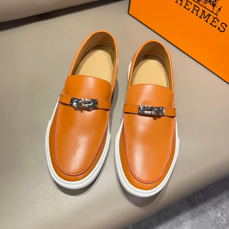 VV - HMS Shoes - 153