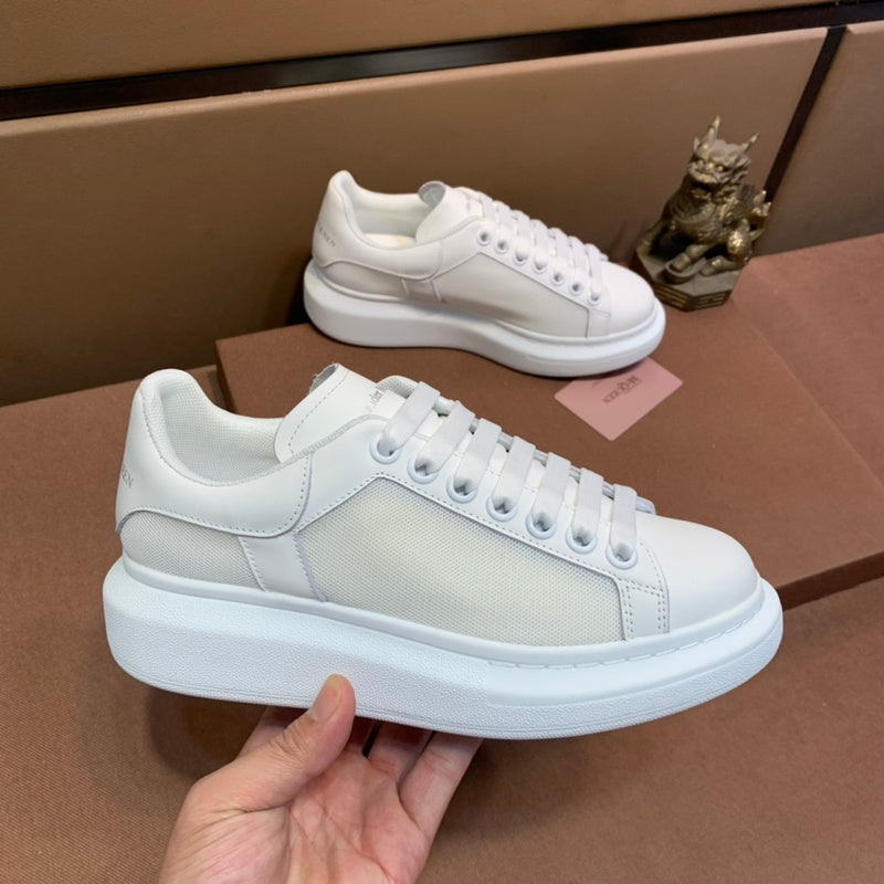 VV - AQ Shoes - 427