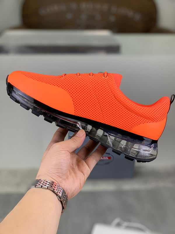 VV - PD Shoes - 677