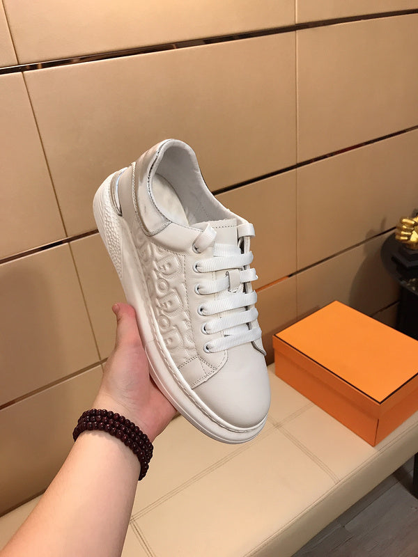 VV - DOR Shoes - 552