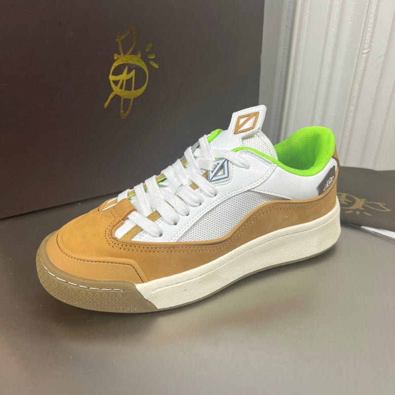 VV - DOR Shoes - 641