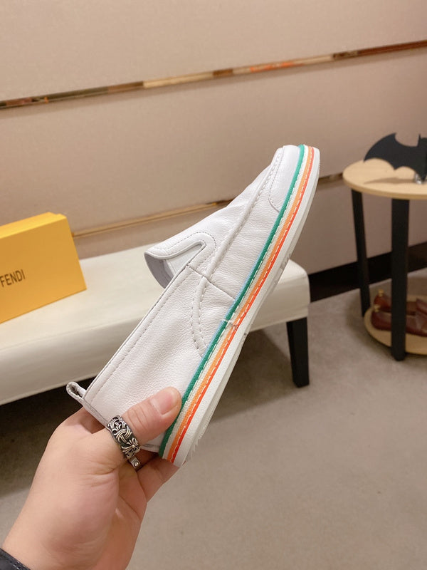 VV - MAME Shoes - 070
