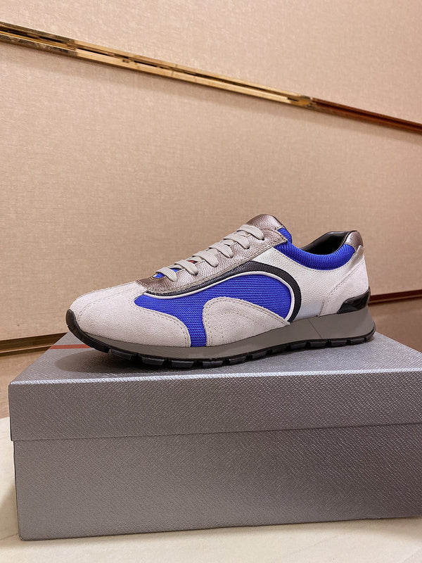 VV - PD Shoes - 611