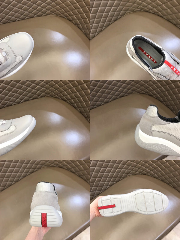 VV - PD Shoes - 960