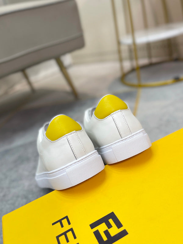 VV - MAME Shoes - 321