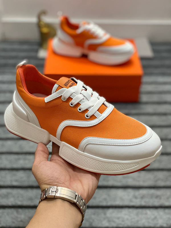 VV - HMS Shoes - 081