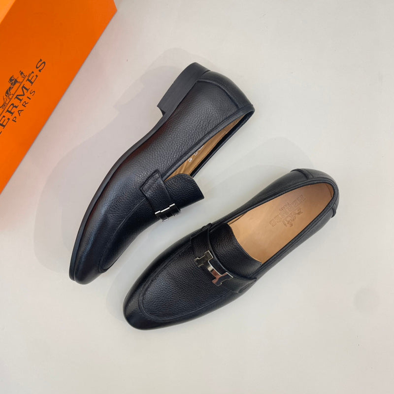VV - HMS Shoes - 166