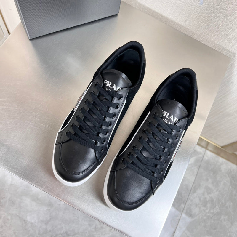 VV - PD Shoes - 824