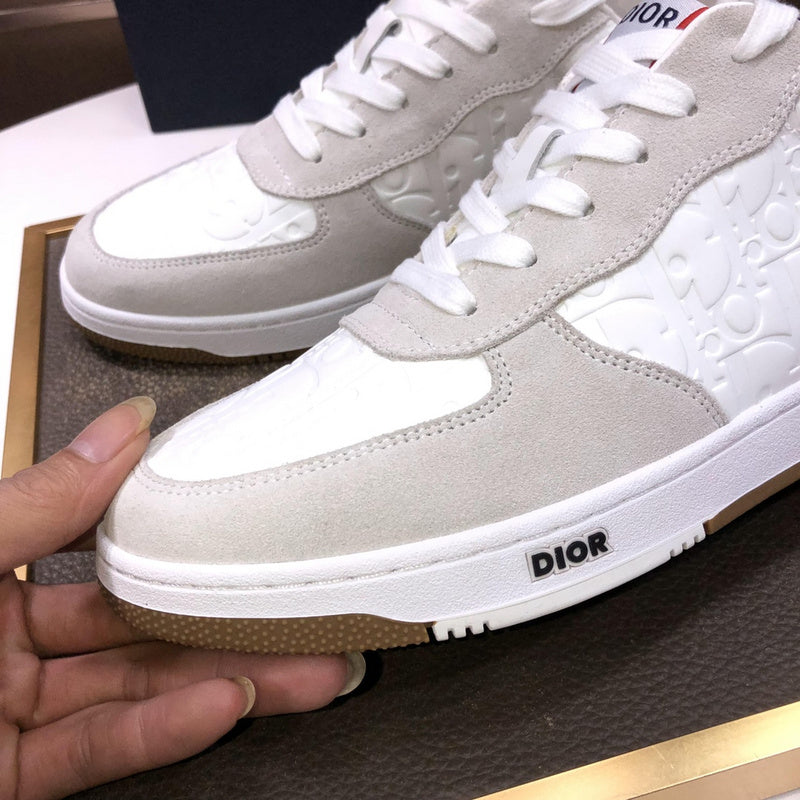 VV - DOR Shoes - 049