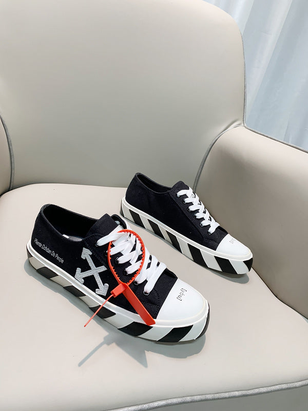 VV - YZ Shoes - 162