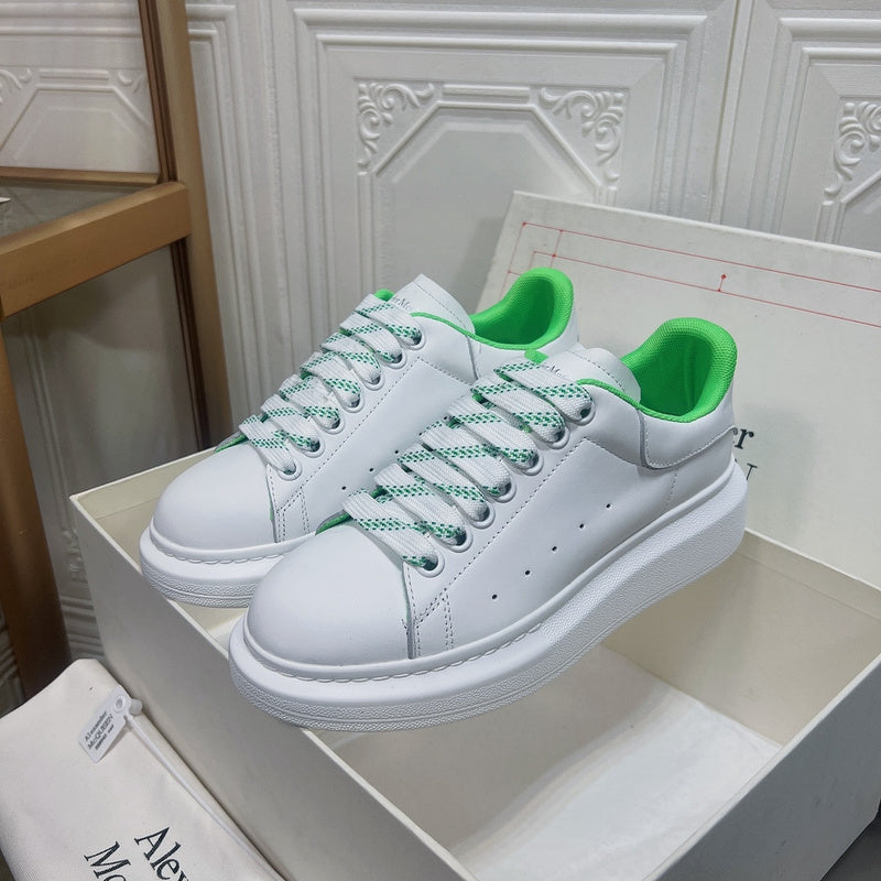 VV - AQ Shoes - 389