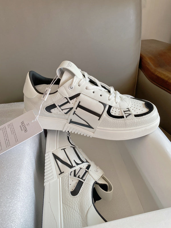 VV - VEL Shoes - 361