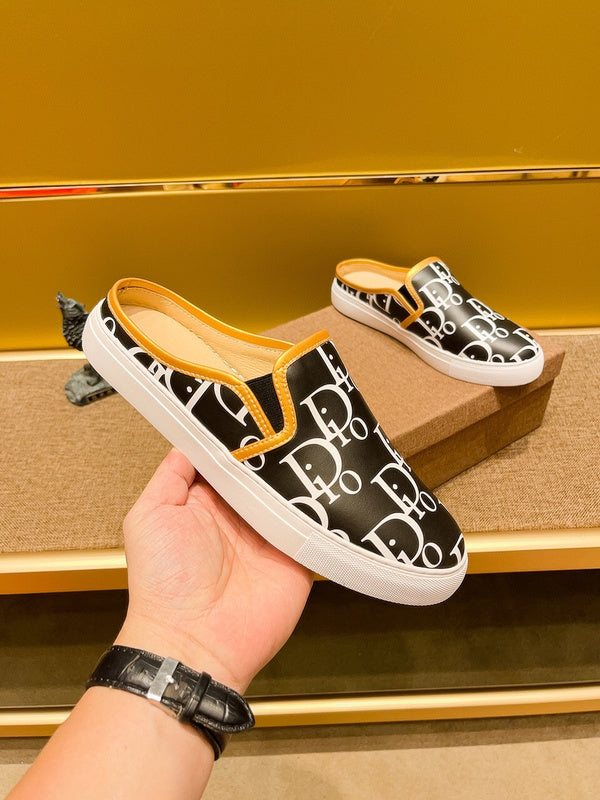 VV - DOR Shoes - 803