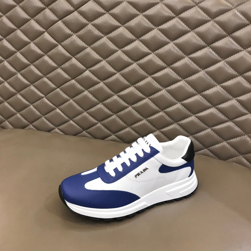 VV - PD Shoes - 666