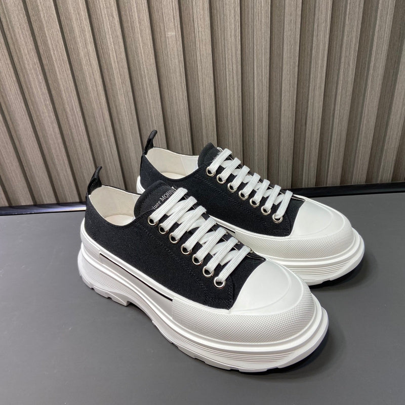 VV - AQ Shoes - 321